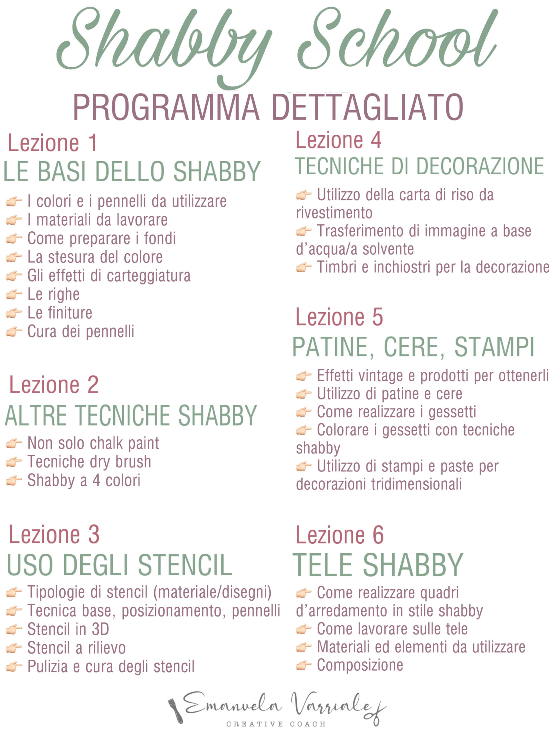 CC6D09ED-BFAC-4072-9FFB-13E51BCA75BC