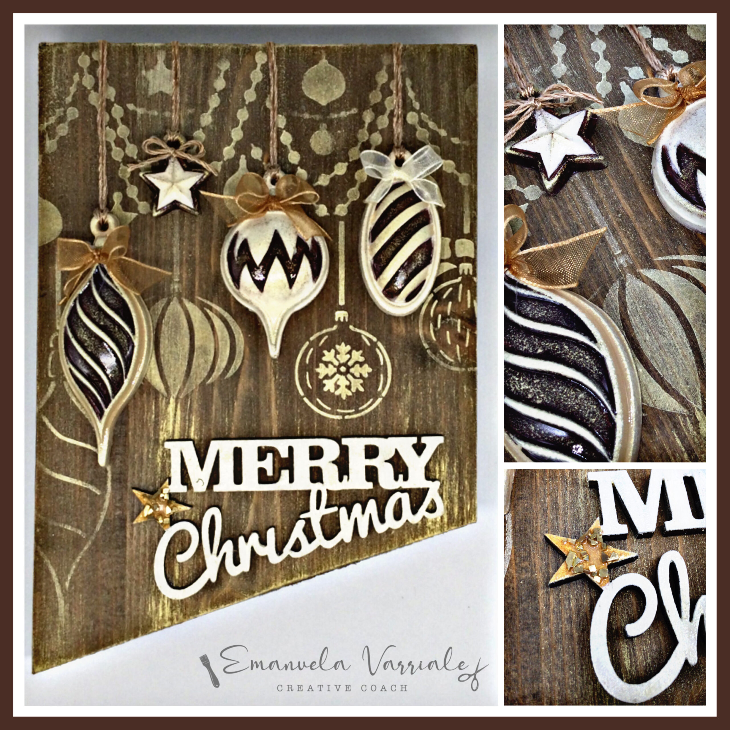 66E3184F-A82D-4D5A-B95C-91BD1B10756A