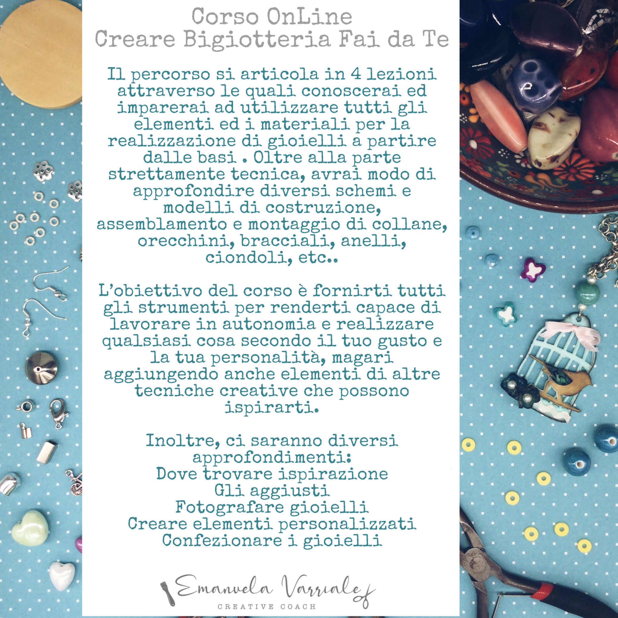 C007CAF5-742A-4657-9336-4D6263B8F32D